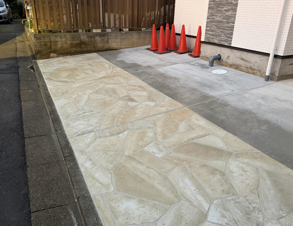 神奈川県 99STONE