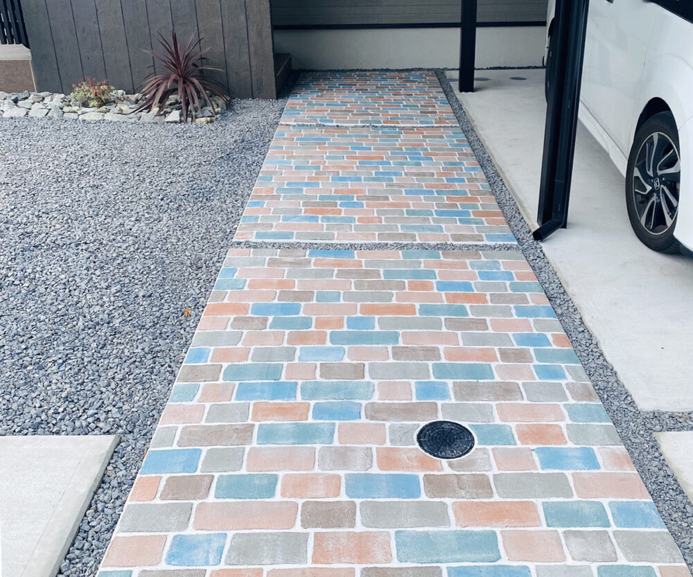 宮崎県 株式会社 ひむかガーデン