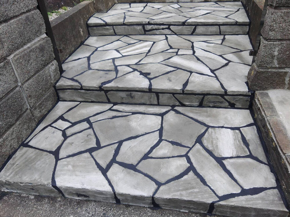 千葉県 株式会社 上組