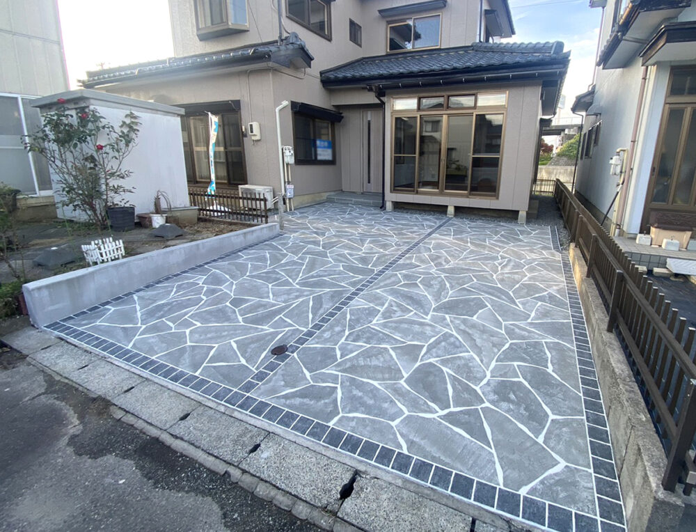 新潟県 M2株式会社