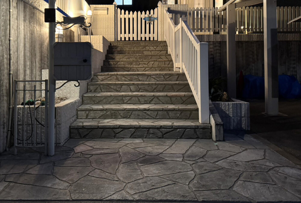 千葉県 2nd space株式会社 イメージ10