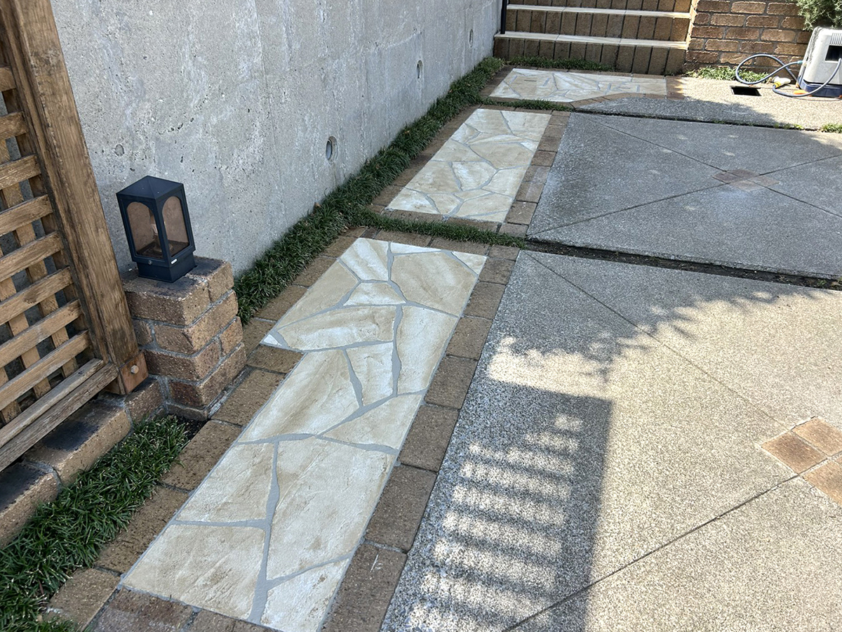 神奈川県 99STONE イメージ5