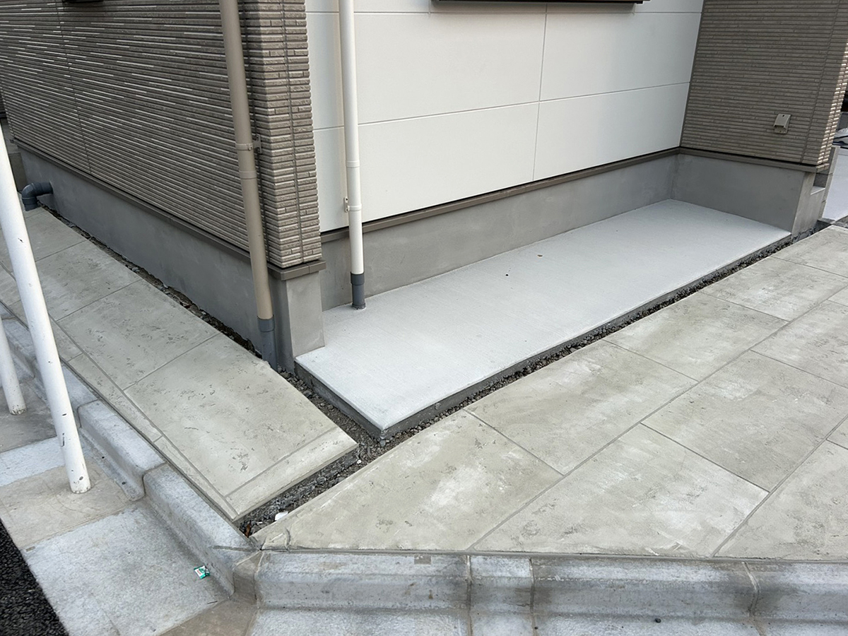 神奈川県 99STONE イメージ10