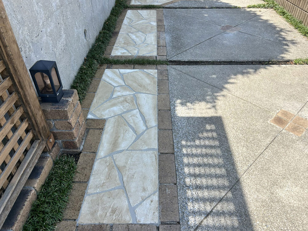 神奈川県 99STONE イメージ6