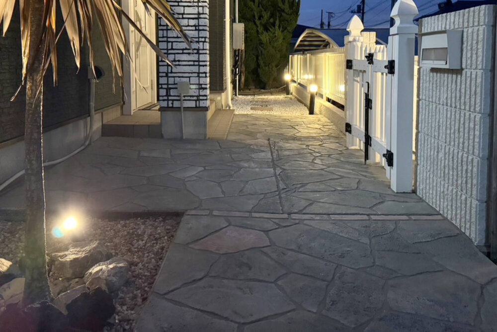 千葉県 2nd space株式会社 イメージ11