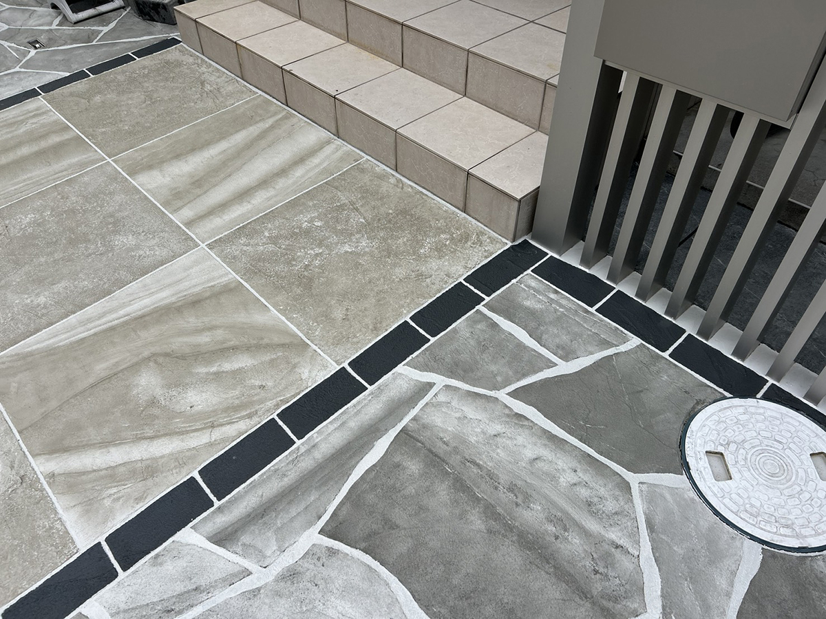 神奈川県 99STONE イメージ5