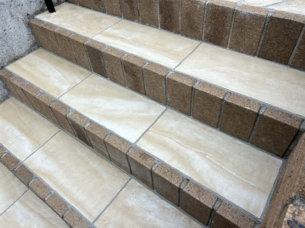 神奈川県 99STONE イメージ12