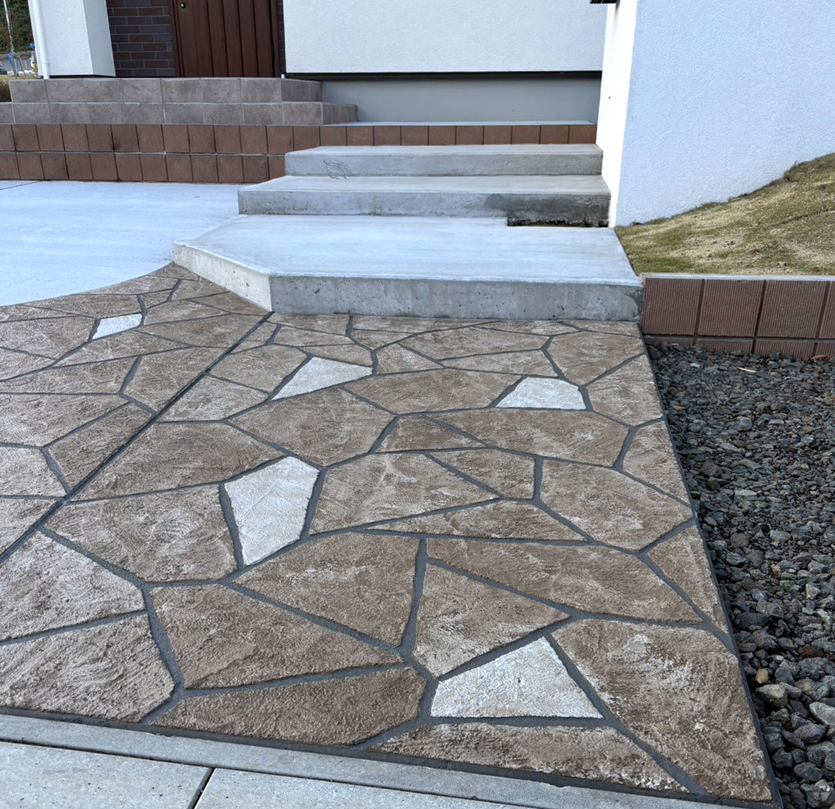 宮城県 株式会社 ファインズガーデン イメージ2