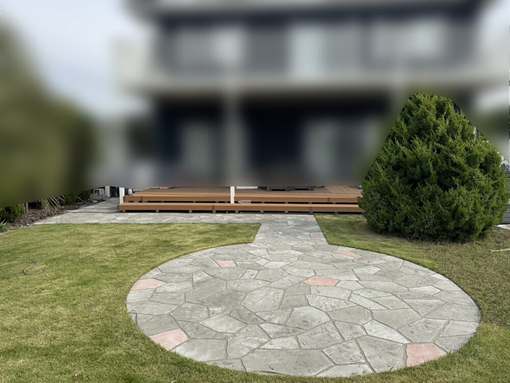 千葉県 2nd space株式会社 イメージ2