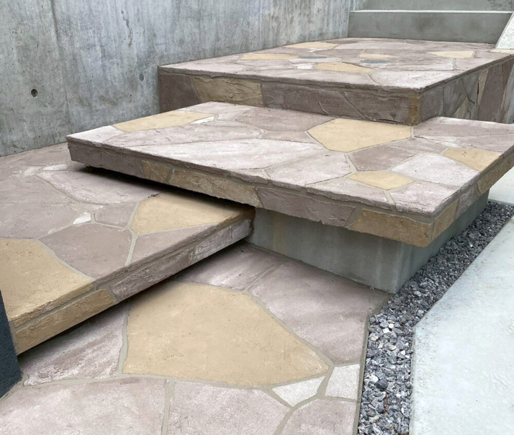 神奈川県 株式会社 琴美建設 イメージ2