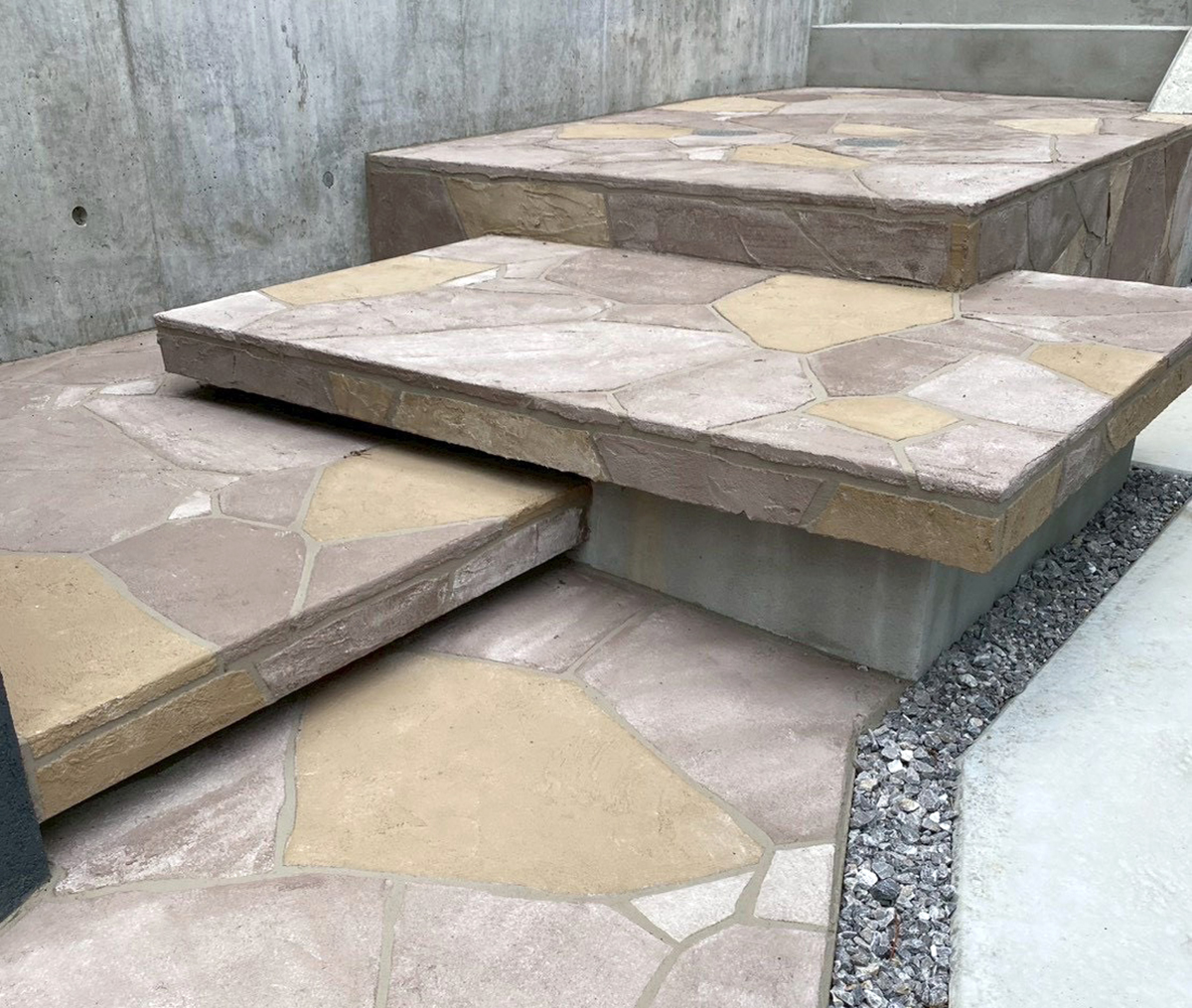 神奈川県 株式会社 琴美建設 イメージ2