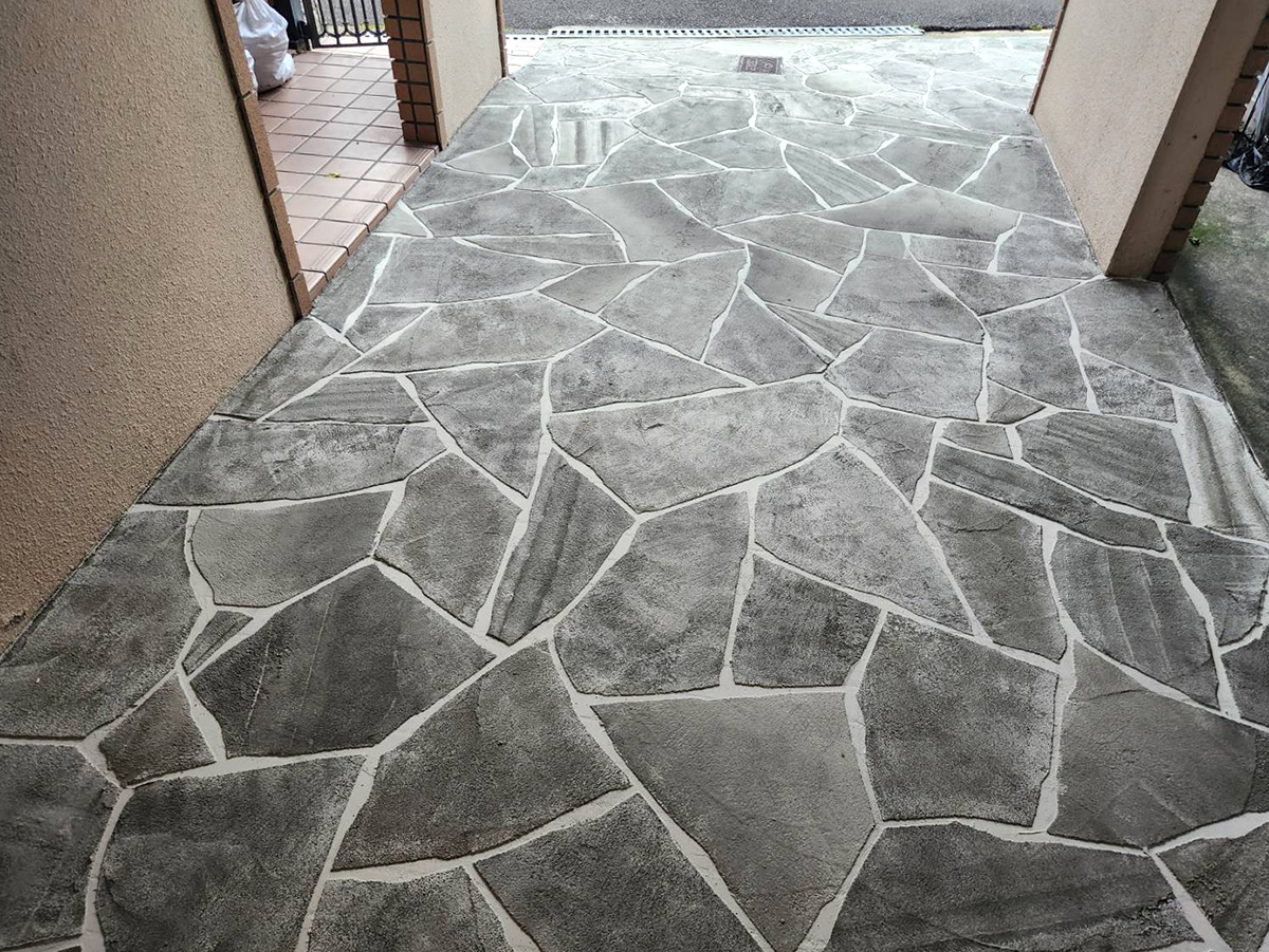 奈良県 株式会社 心和総業 イメージ2