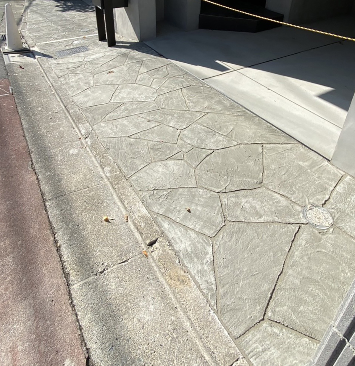 神奈川県 株式会社 琴美建設 イメージ2