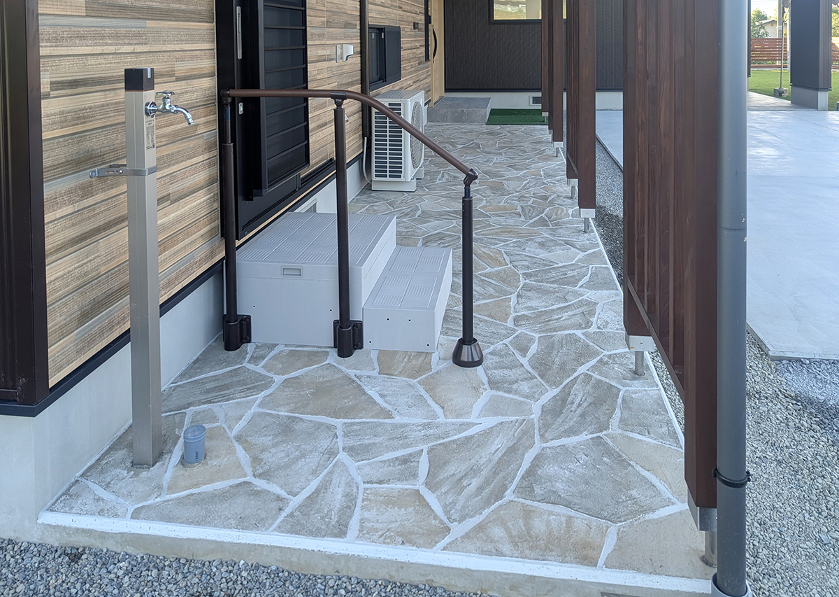 長野県 有限会社 松寿園 イメージ2