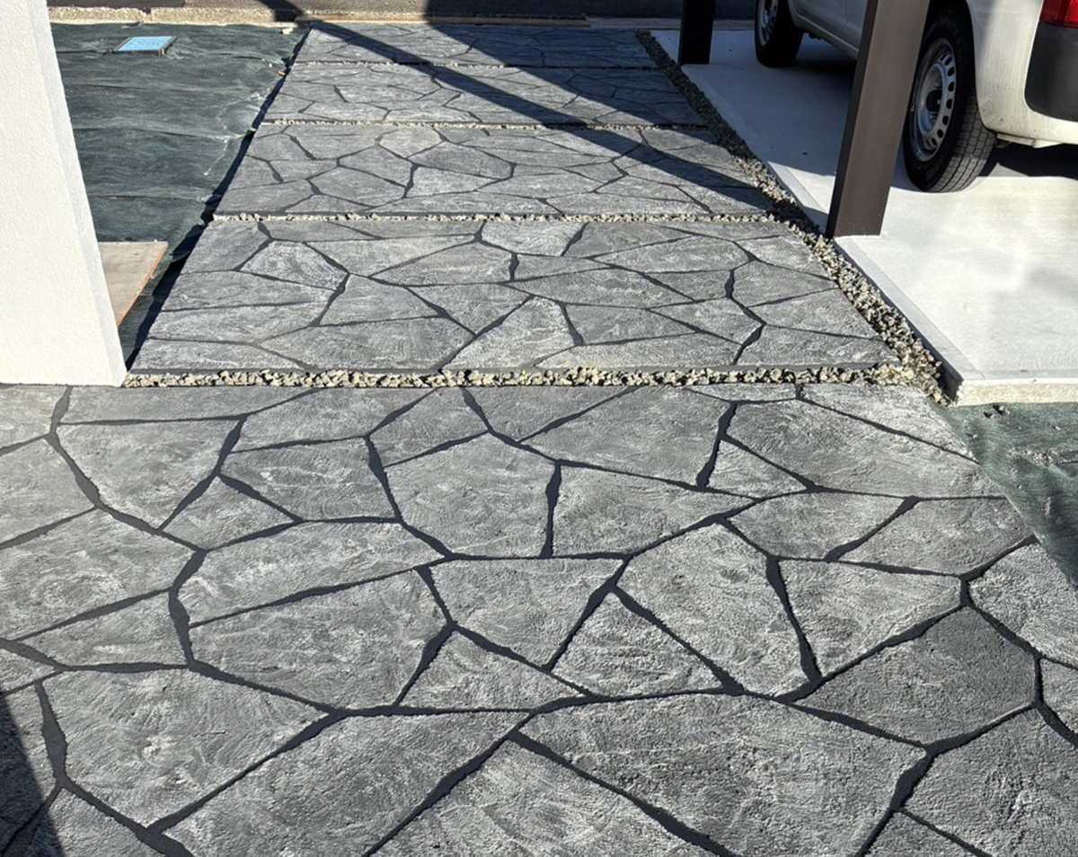 宮城県 株式会社 ファインズガーデン イメージ2