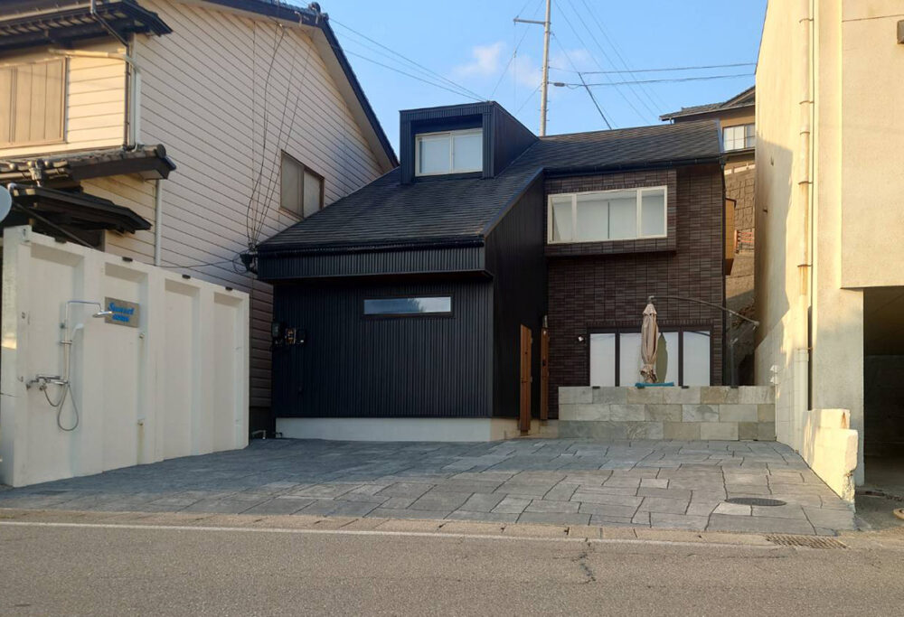 福井県 株式会社 TSK イメージ2