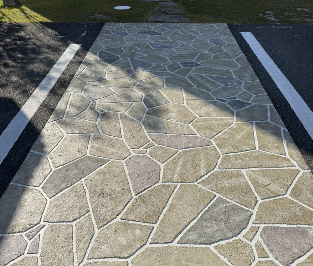 岡山県 合同会社 TOS技建 イメージ2