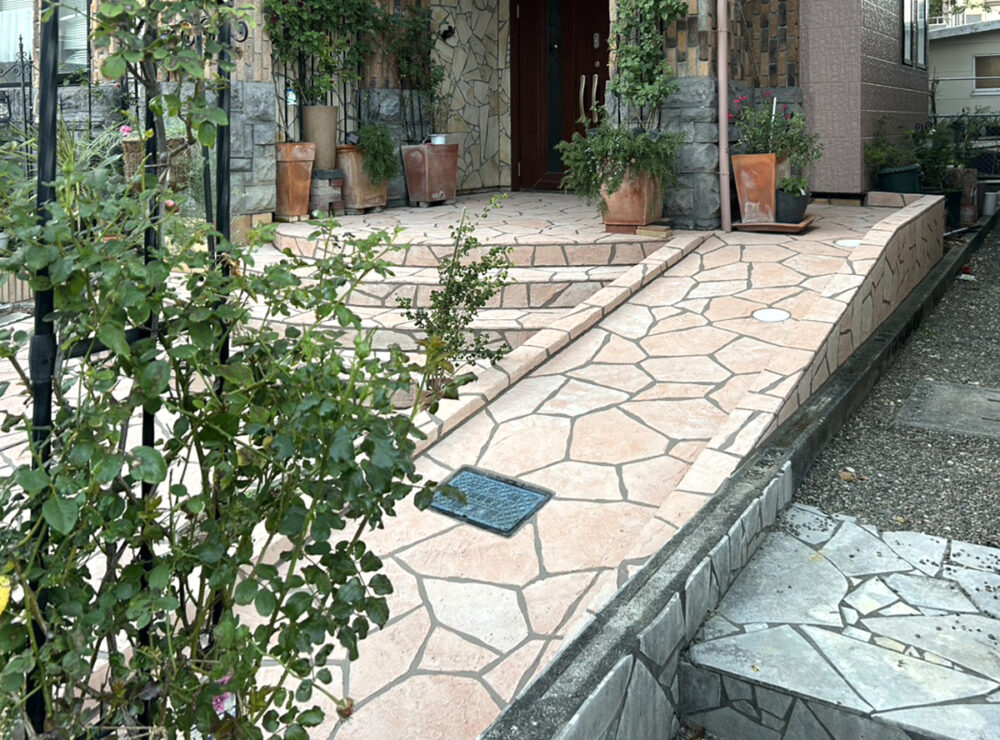 熊本県 NONコーポレーション株式会社 イメージ2