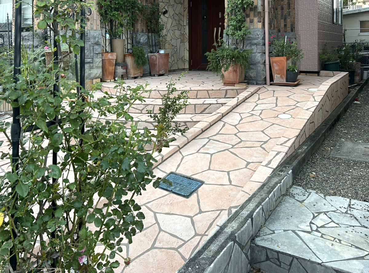 熊本県 NONコーポレーション株式会社 イメージ2