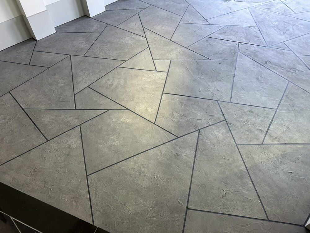 熊本県 NONコーポレーション株式会社 イメージ2