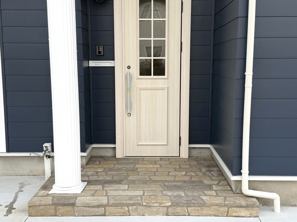 富山県 FLAT PINE イメージ2