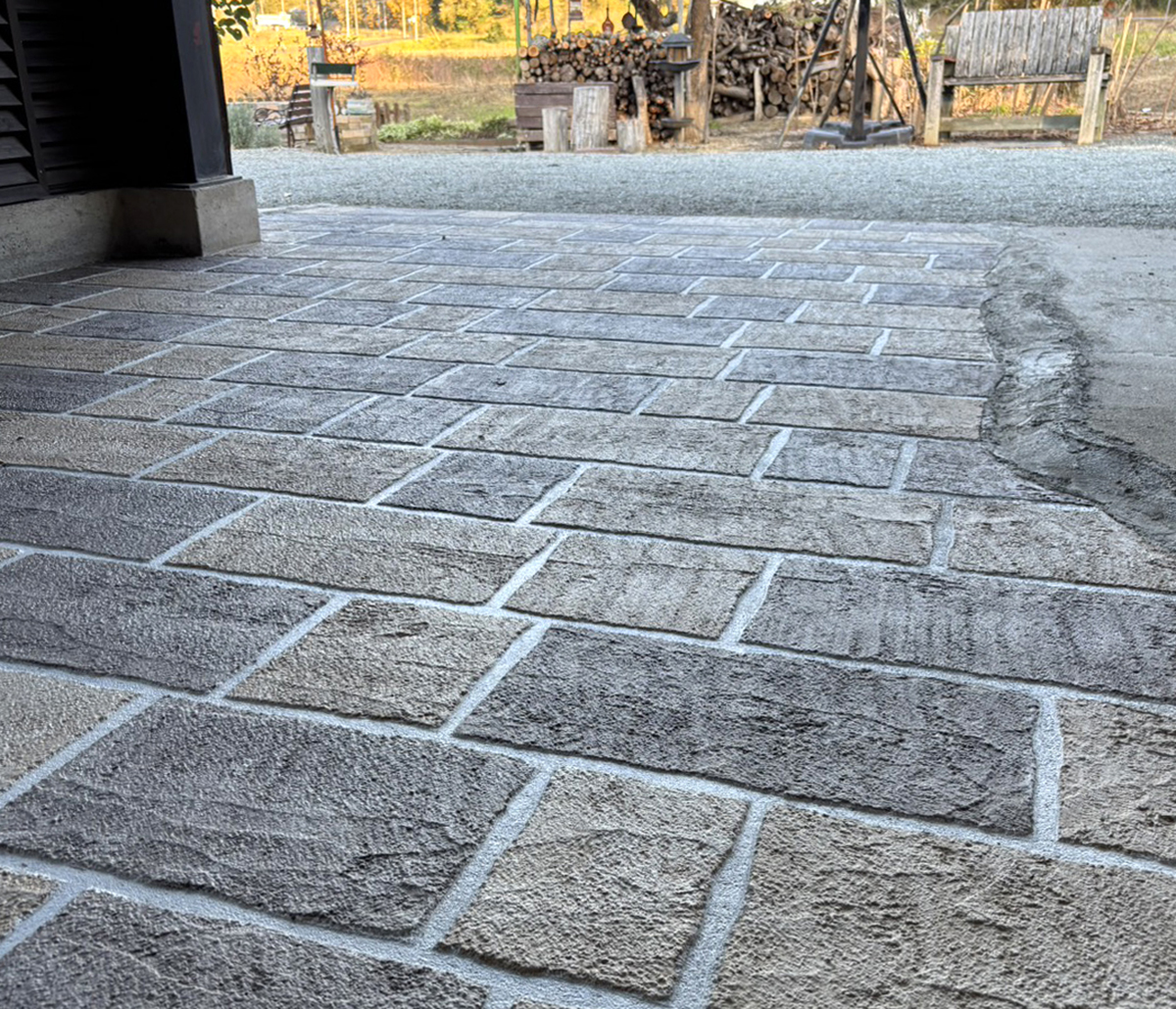 宮城県 株式会社 ファインズガーデン イメージ4