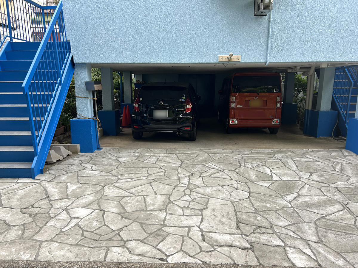 神奈川県 99STONE イメージ2