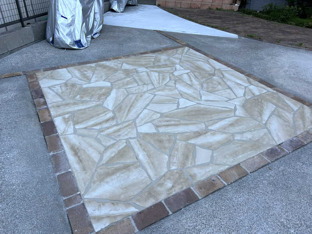 神奈川県 99STONE イメージ2