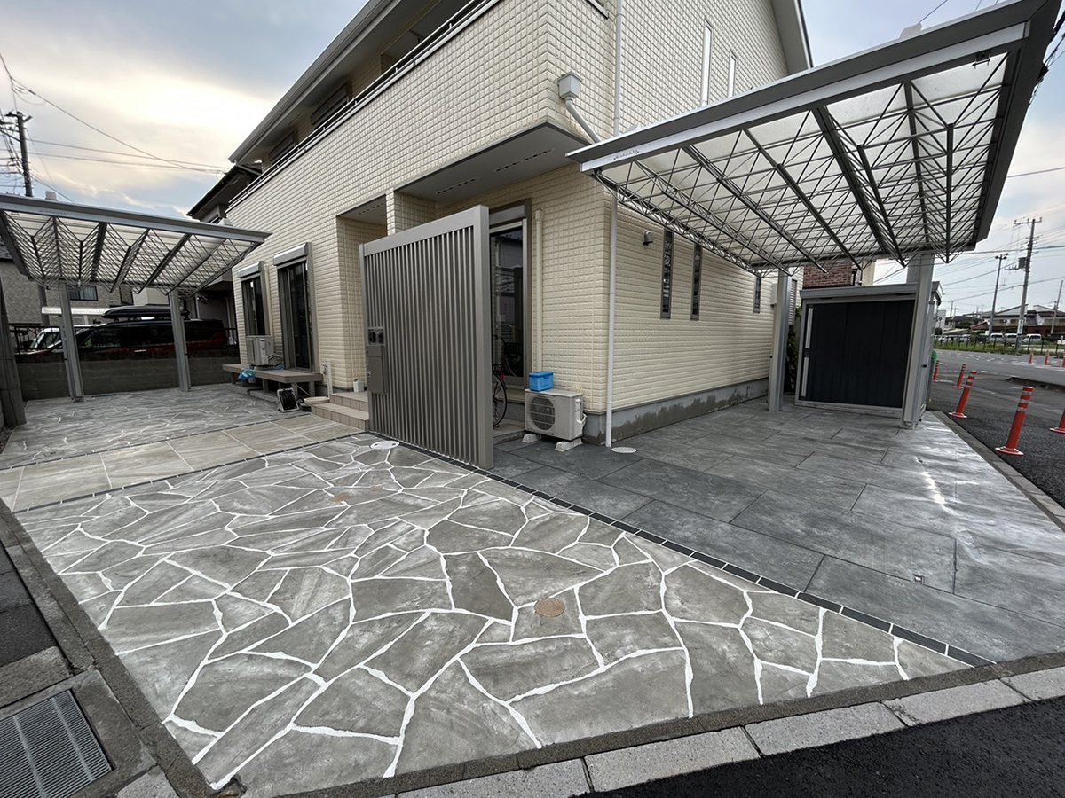 神奈川県 99STONE イメージ8