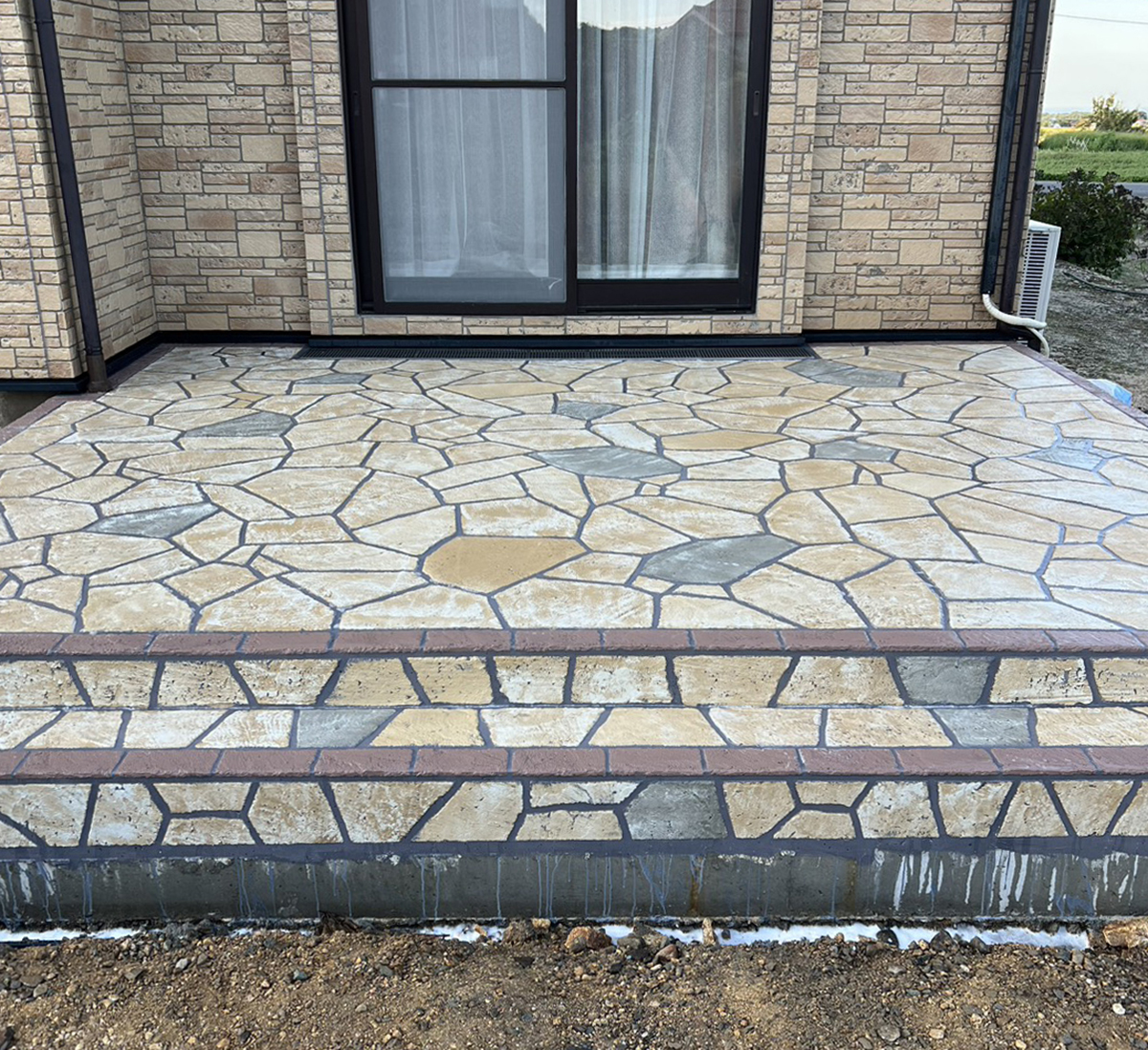 岡山県 合同会社 TOS技建 イメージ2