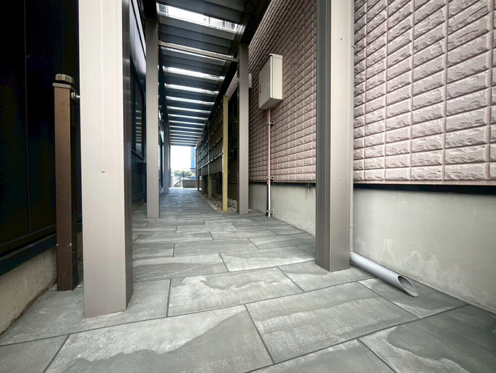 新潟県 M2株式会社 イメージ2