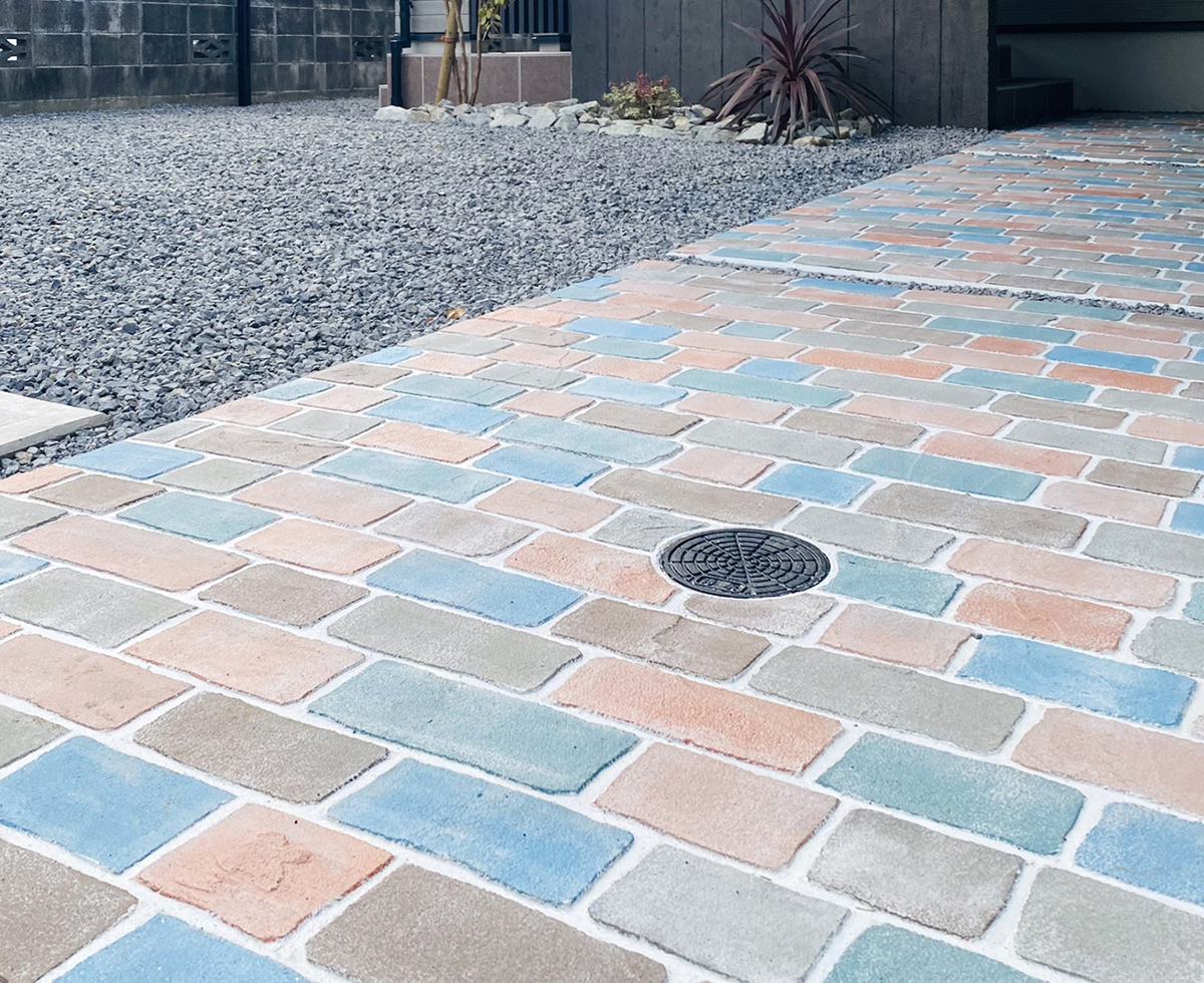 宮崎県 株式会社 ひむかガーデン イメージ2