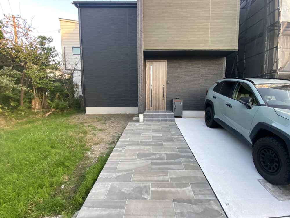 新潟県 M2株式会社 イメージ2