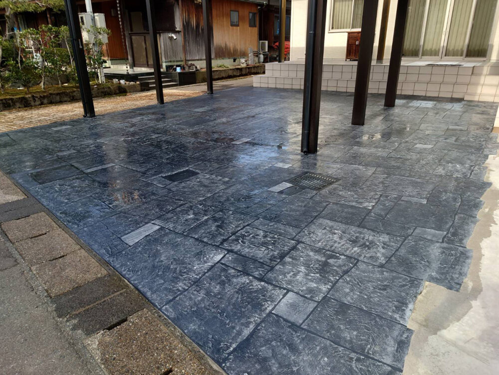 福井県 株式会社 TSK イメージ2