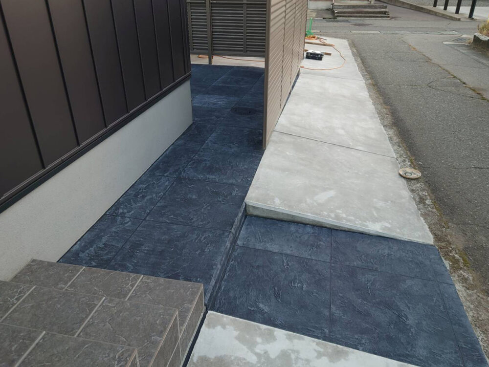 福井県 株式会社 TSK イメージ2