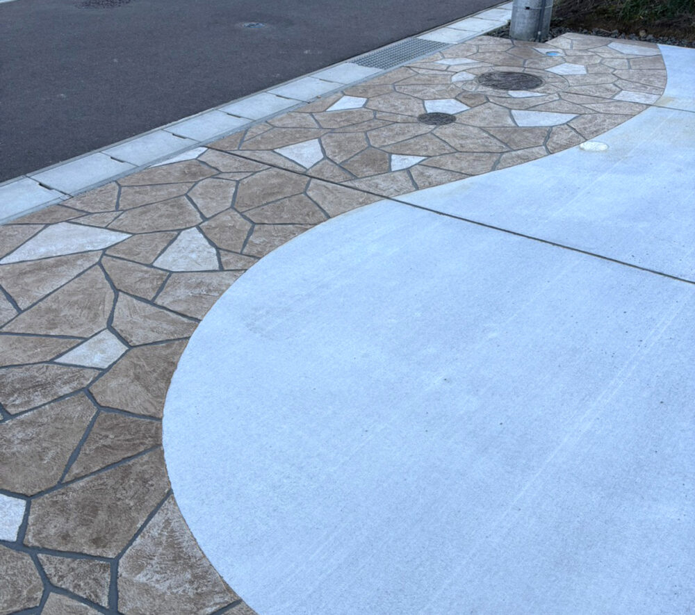 宮城県 株式会社 ファインズガーデン イメージ3