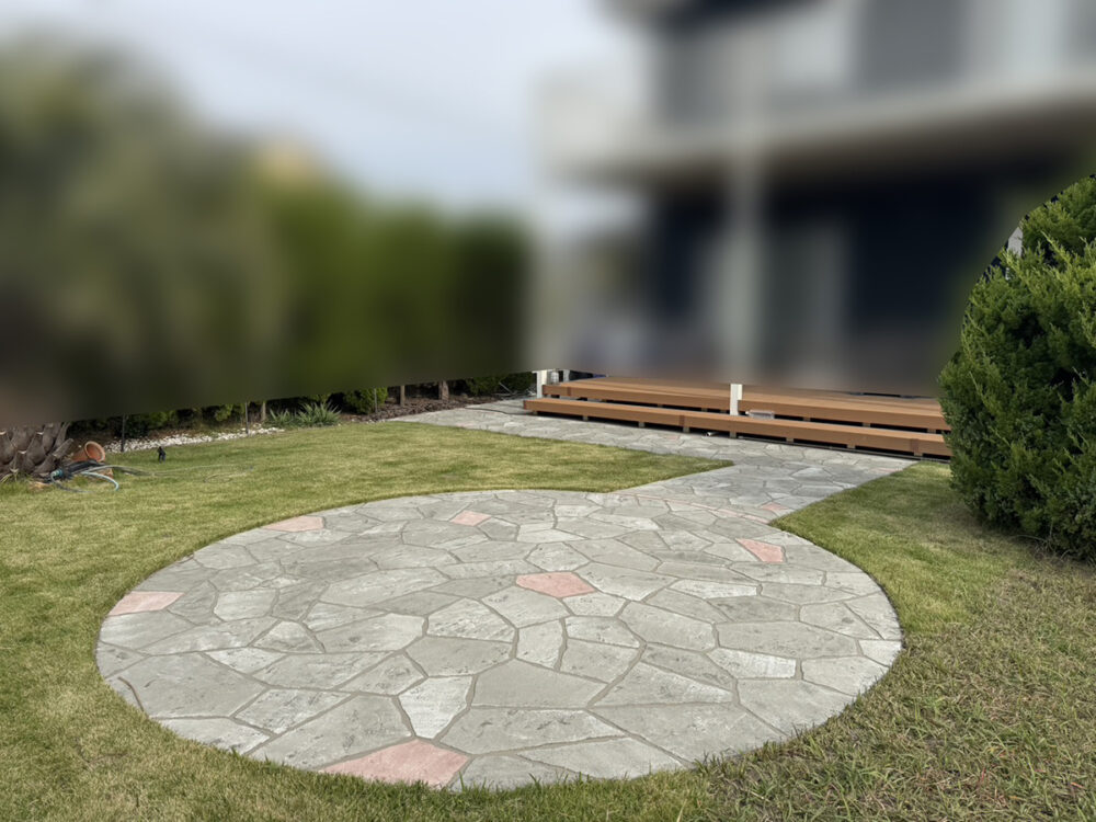 千葉県 2nd space株式会社 イメージ3