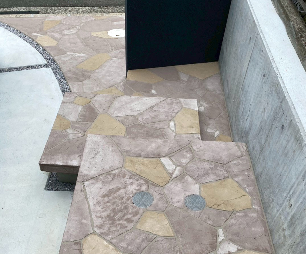 神奈川県 株式会社 琴美建設 イメージ3