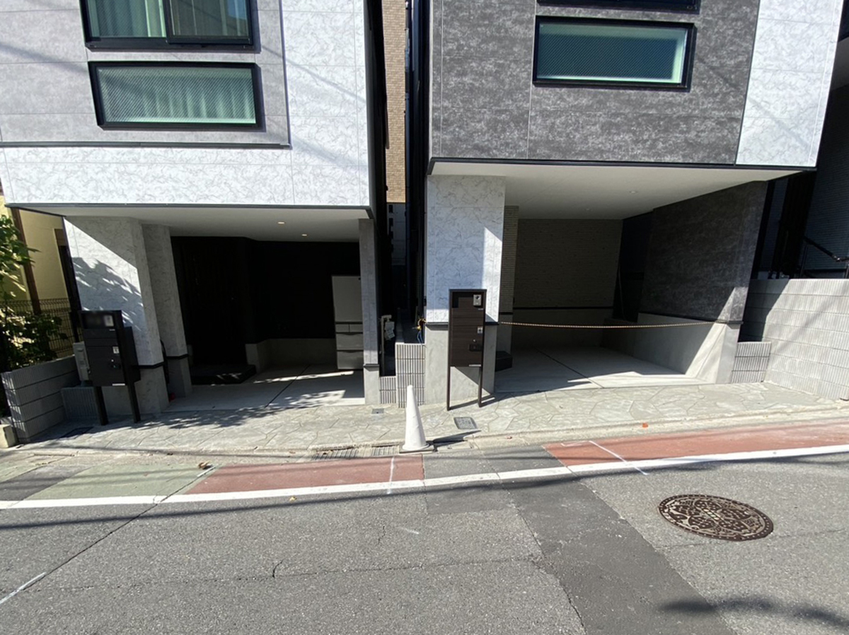 神奈川県 株式会社 琴美建設 イメージ3