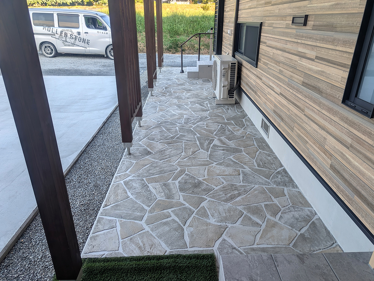 長野県 有限会社 松寿園 イメージ3