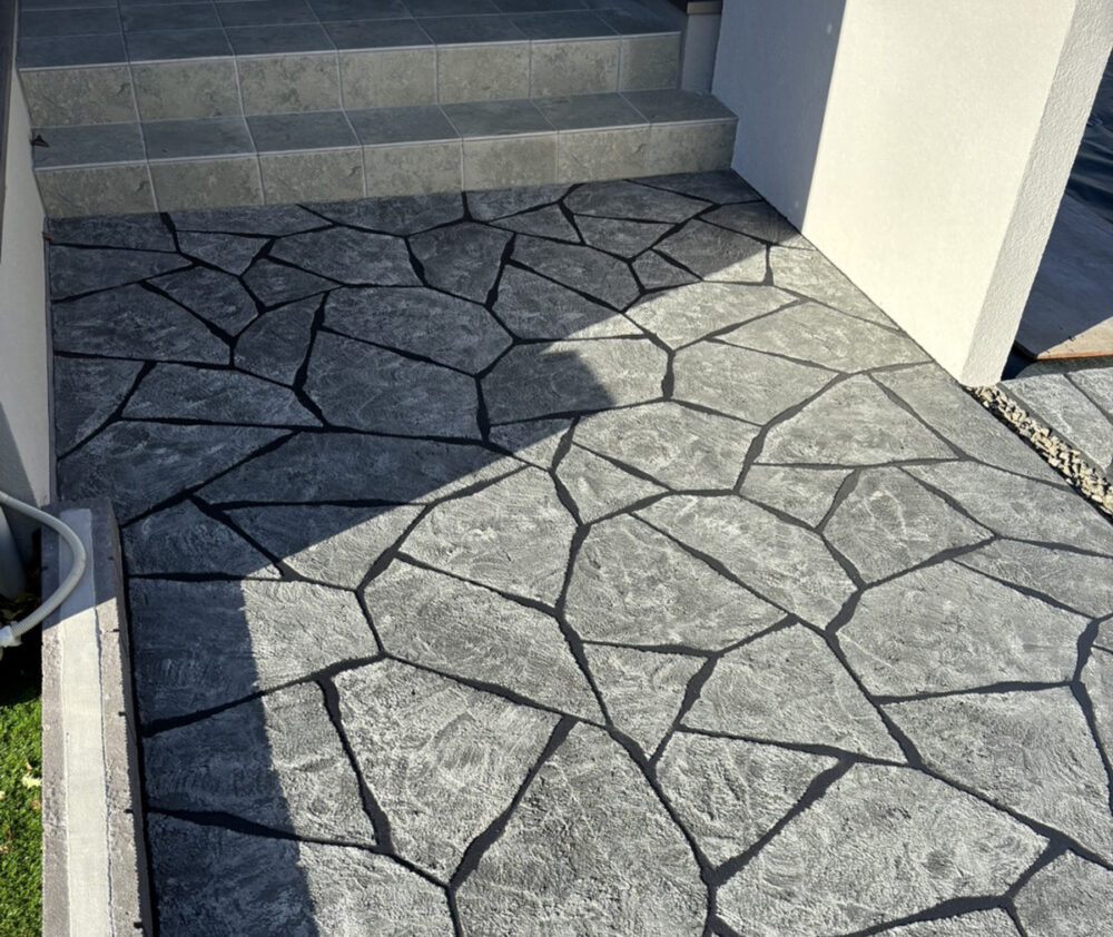 宮城県 株式会社 ファインズガーデン イメージ3