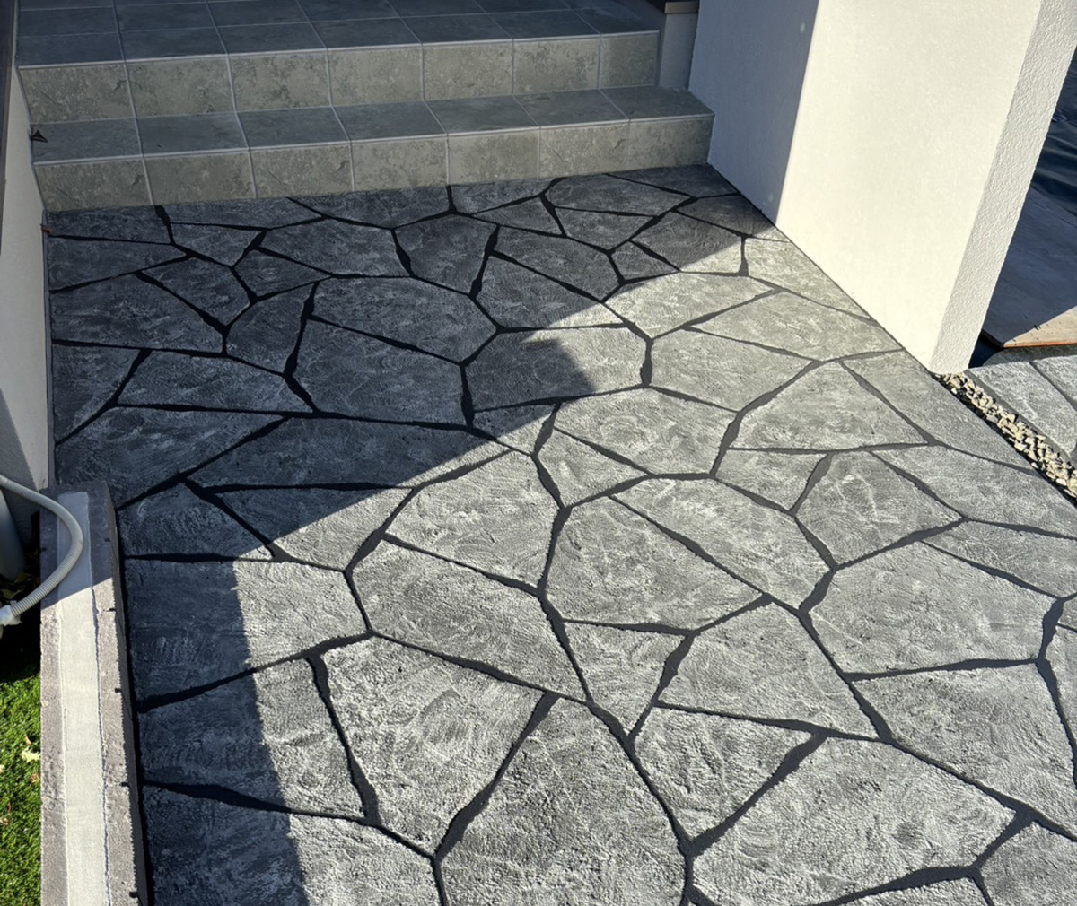 宮城県 株式会社 ファインズガーデン イメージ3