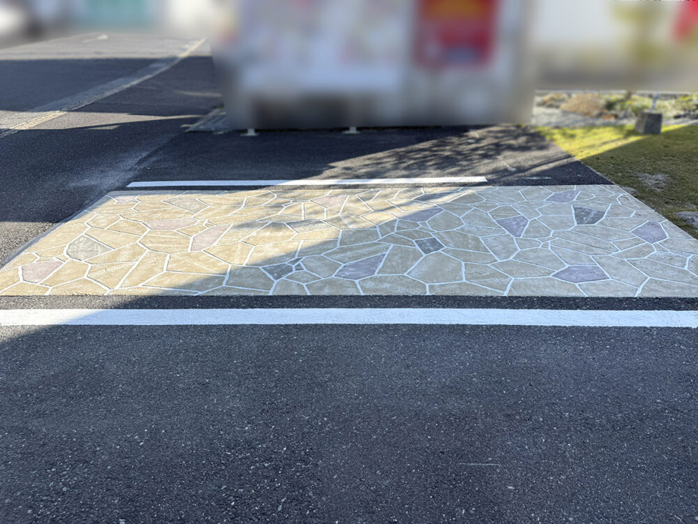 岡山県 合同会社 TOS技建 イメージ3