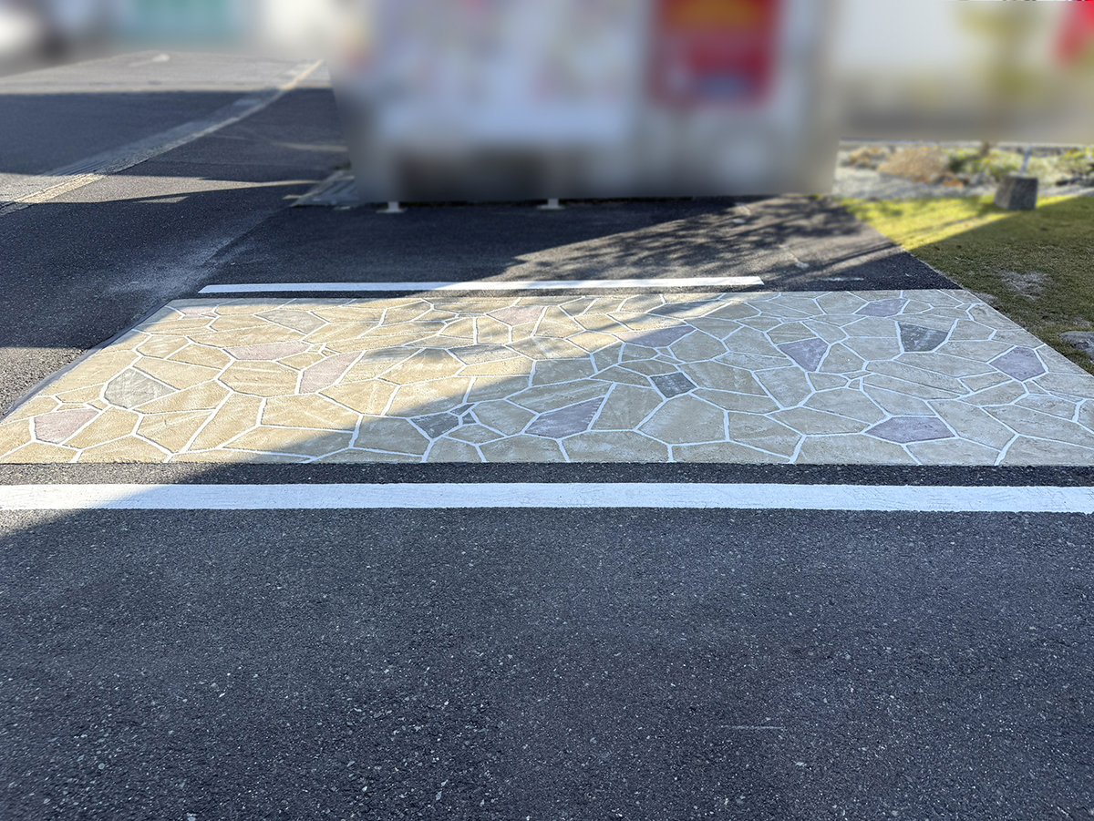 岡山県 合同会社 TOS技建 イメージ3