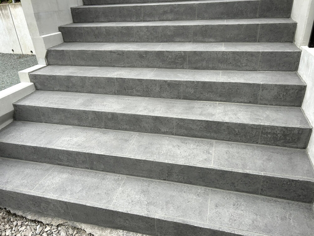 熊本県 NONコーポレーション株式会社 イメージ3