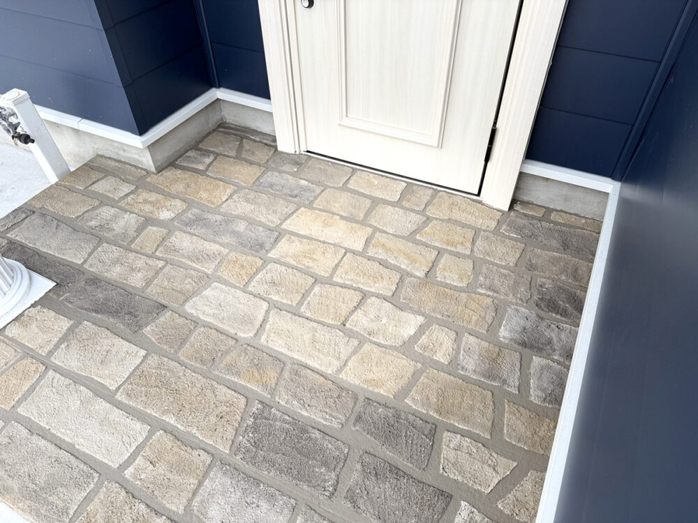 富山県 FLAT PINE イメージ3