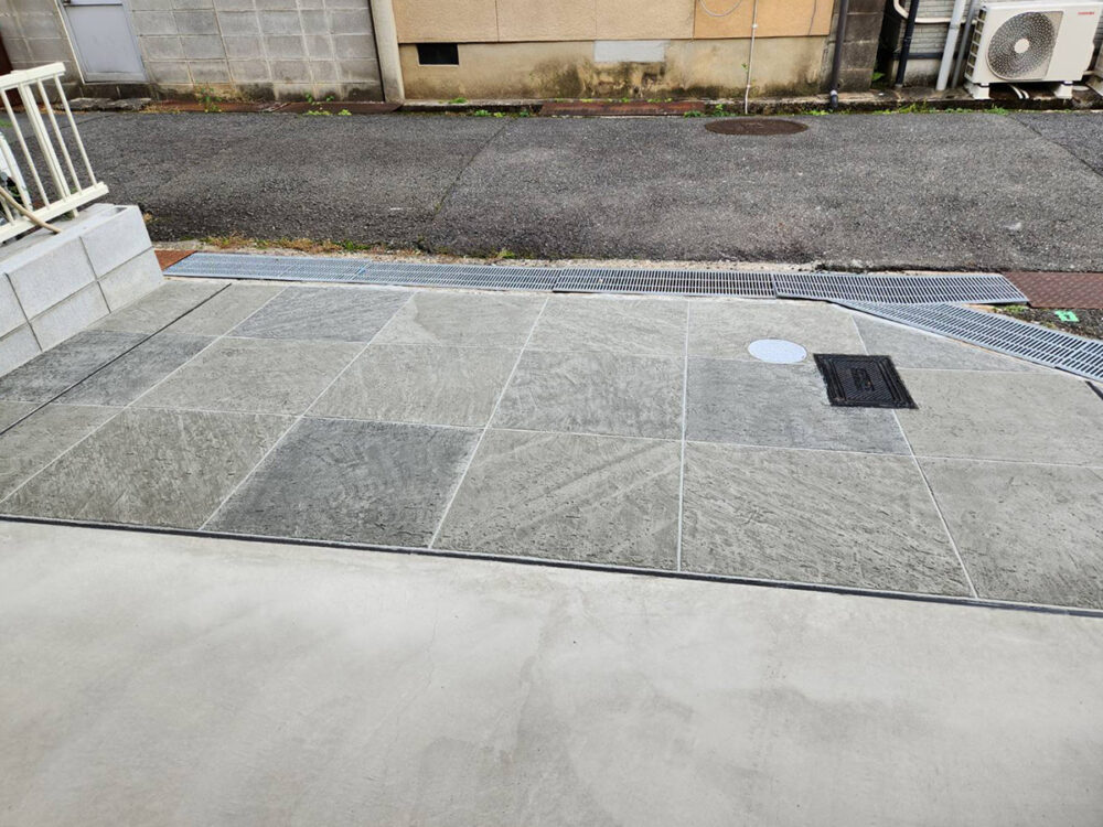 奈良県 株式会社 心和総業 イメージ3