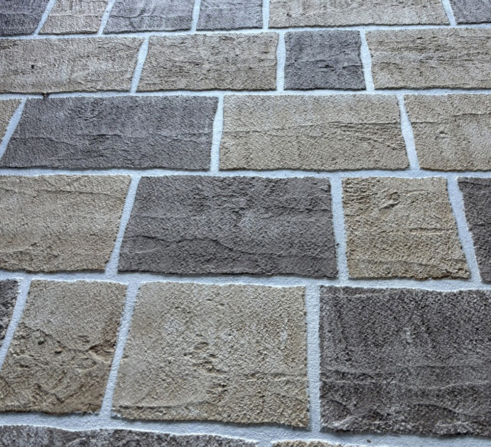 宮城県 株式会社 ファインズガーデン イメージ5