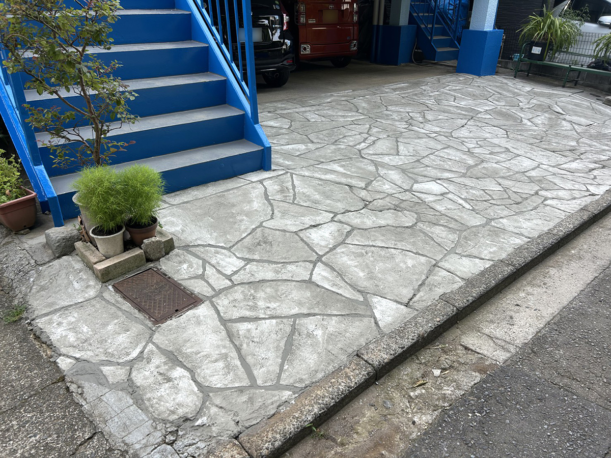 神奈川県 99STONE イメージ3