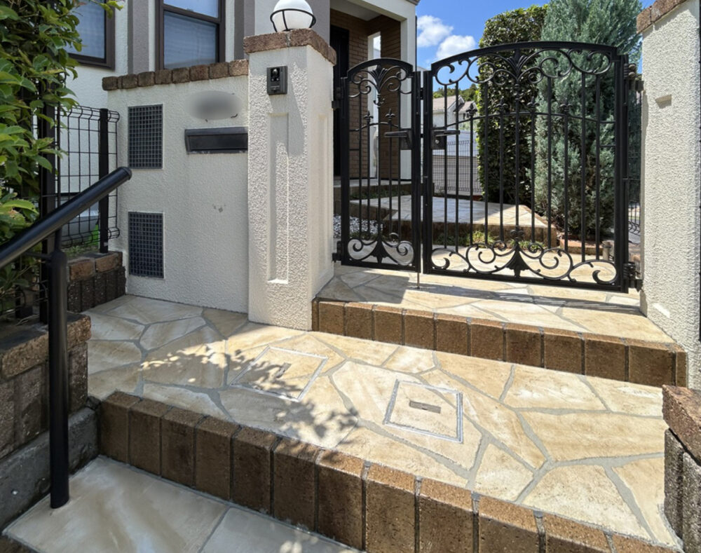 神奈川県 99STONE イメージ3